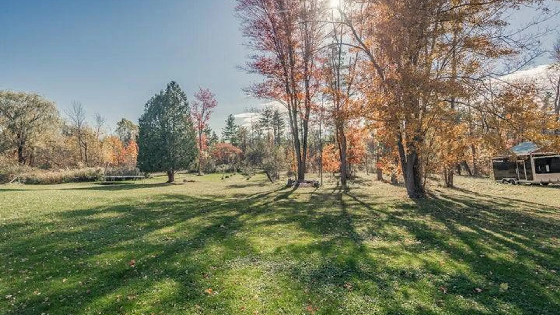 Property at 1302 County Highway 107, Ft. Johnson, NY 12070 26