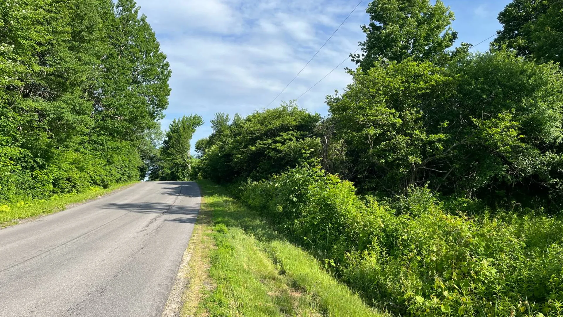 Property at 00 Eddy Pyrites Rd, Canton, NY 13617 18