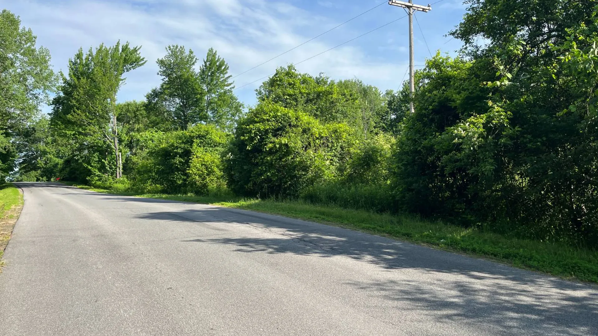 Property at 00 Eddy Pyrites Rd, Canton, NY 13617 19