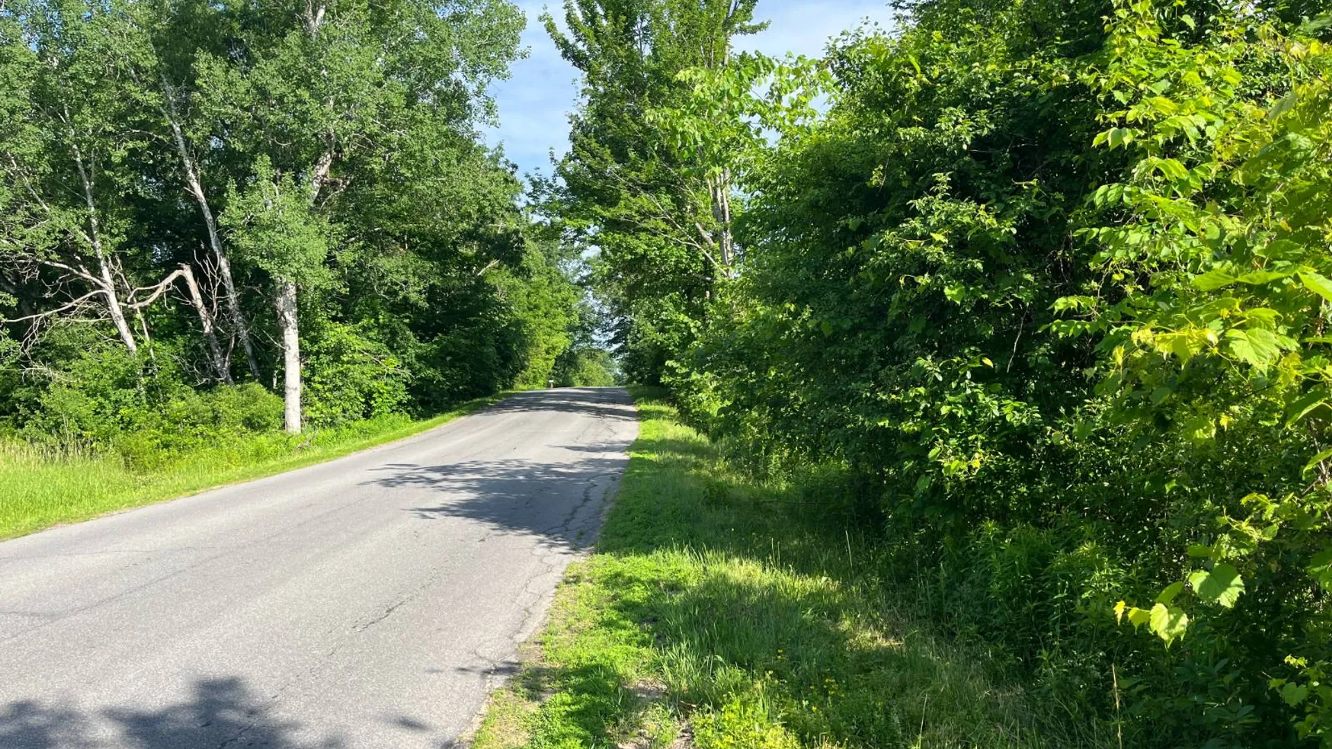 Property at 00 Eddy Pyrites Rd, Canton, NY 13617 20
