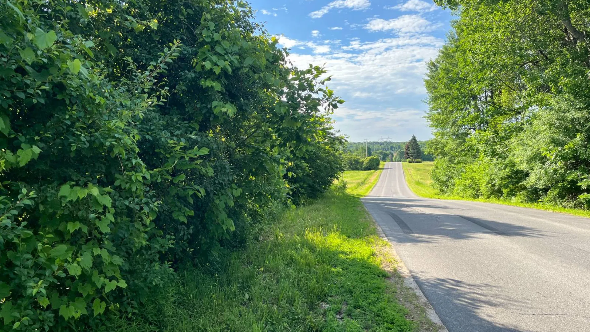 Property at 00 Eddy Pyrites Rd, Canton, NY 13617 21