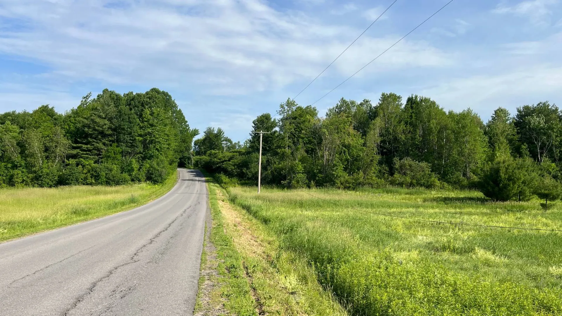 Property at 00 Eddy Pyrites Rd, Canton, NY 13617 21