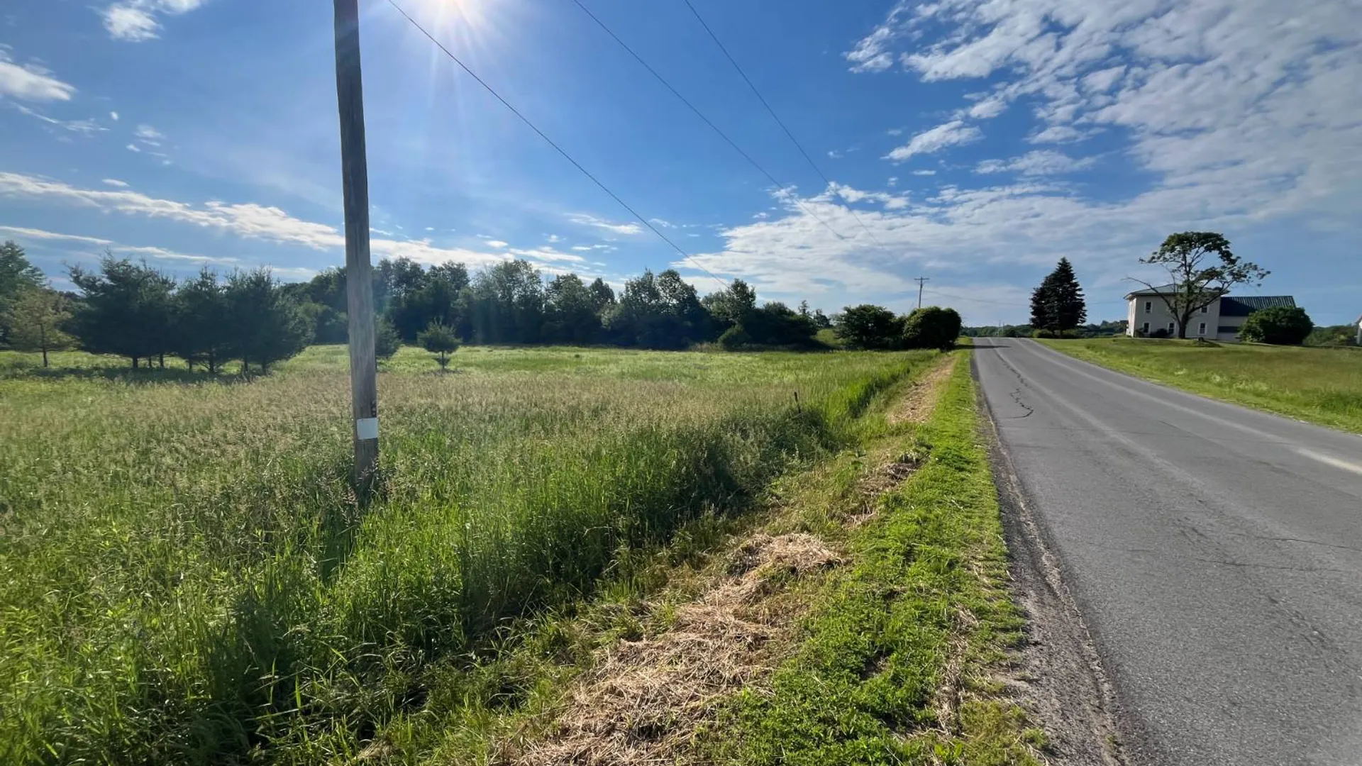 Property at 00 Eddy Pyrites Rd, Canton, NY 13617 22