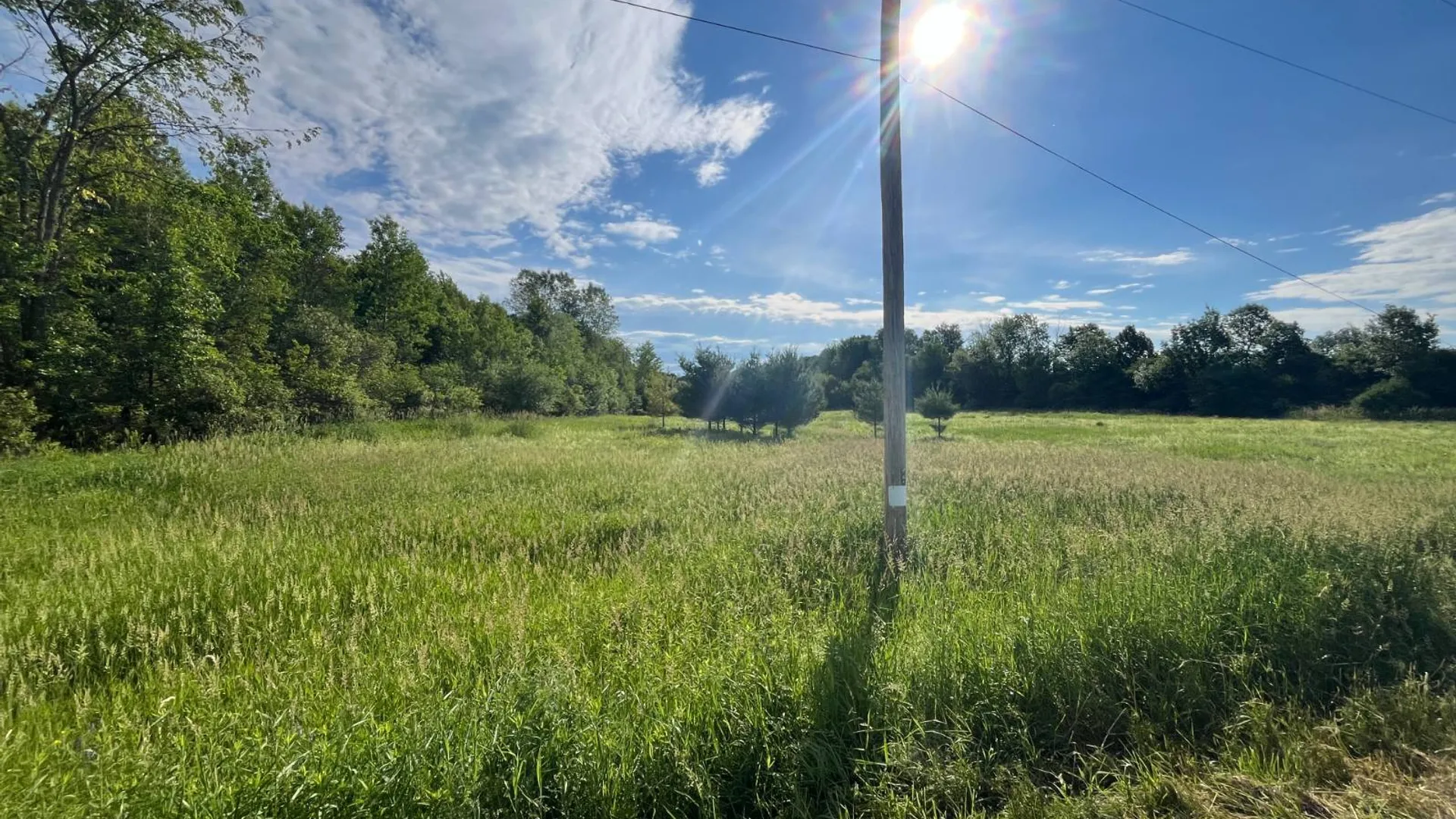 Property at 00 Eddy Pyrites Rd, Canton, NY 13617 23