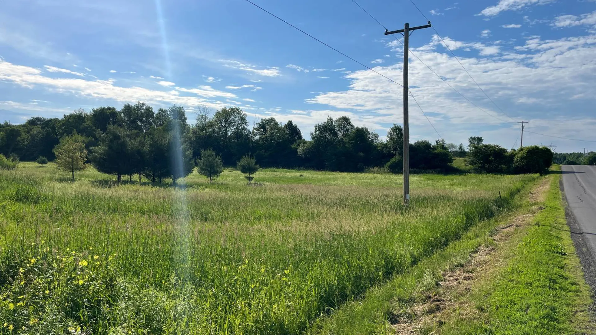 Property at 00 Eddy Pyrites Rd, Canton, NY 13617 24
