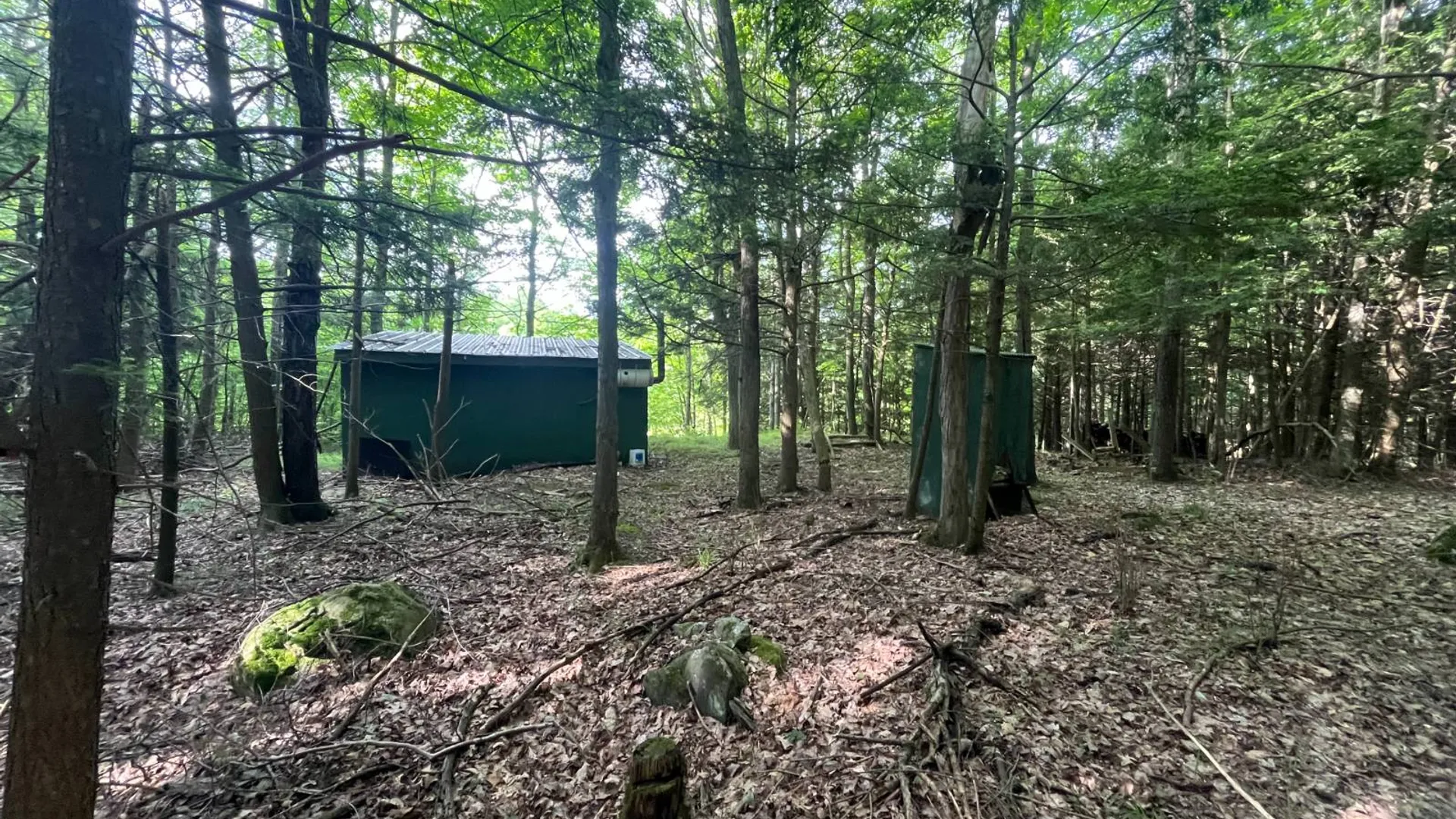 Property at 00 Eddy Pyrites Rd, Canton, NY 13617 26