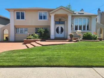 Property at 3029 GRAND AVENUE, Baldwin, NY 11510