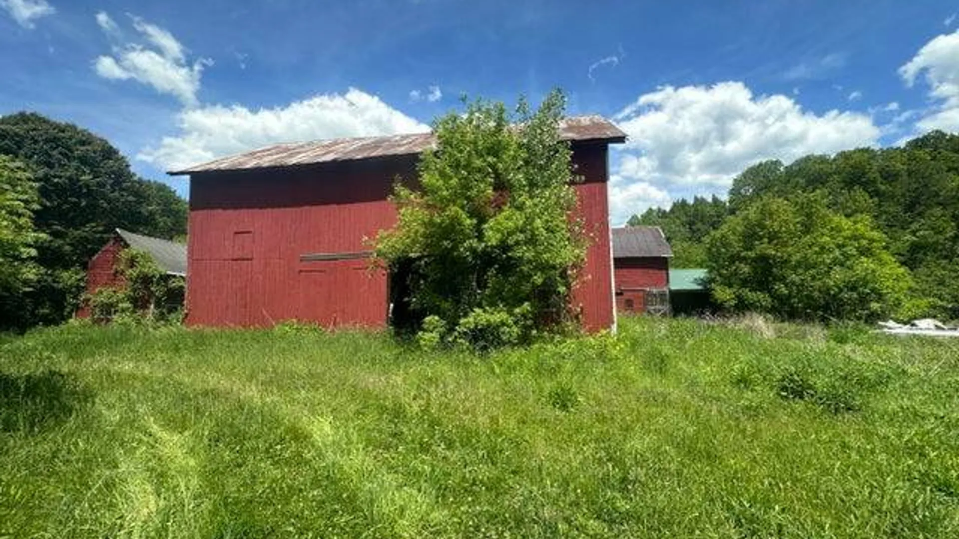 Property at 240 Fisher Rd., Fultonville, NY 12072 12