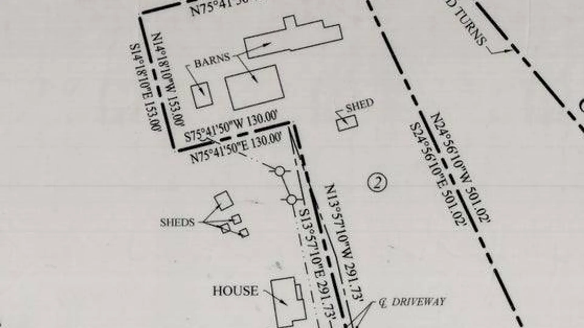 Property at 240 Fisher Rd., Fultonville, NY 12072 2
