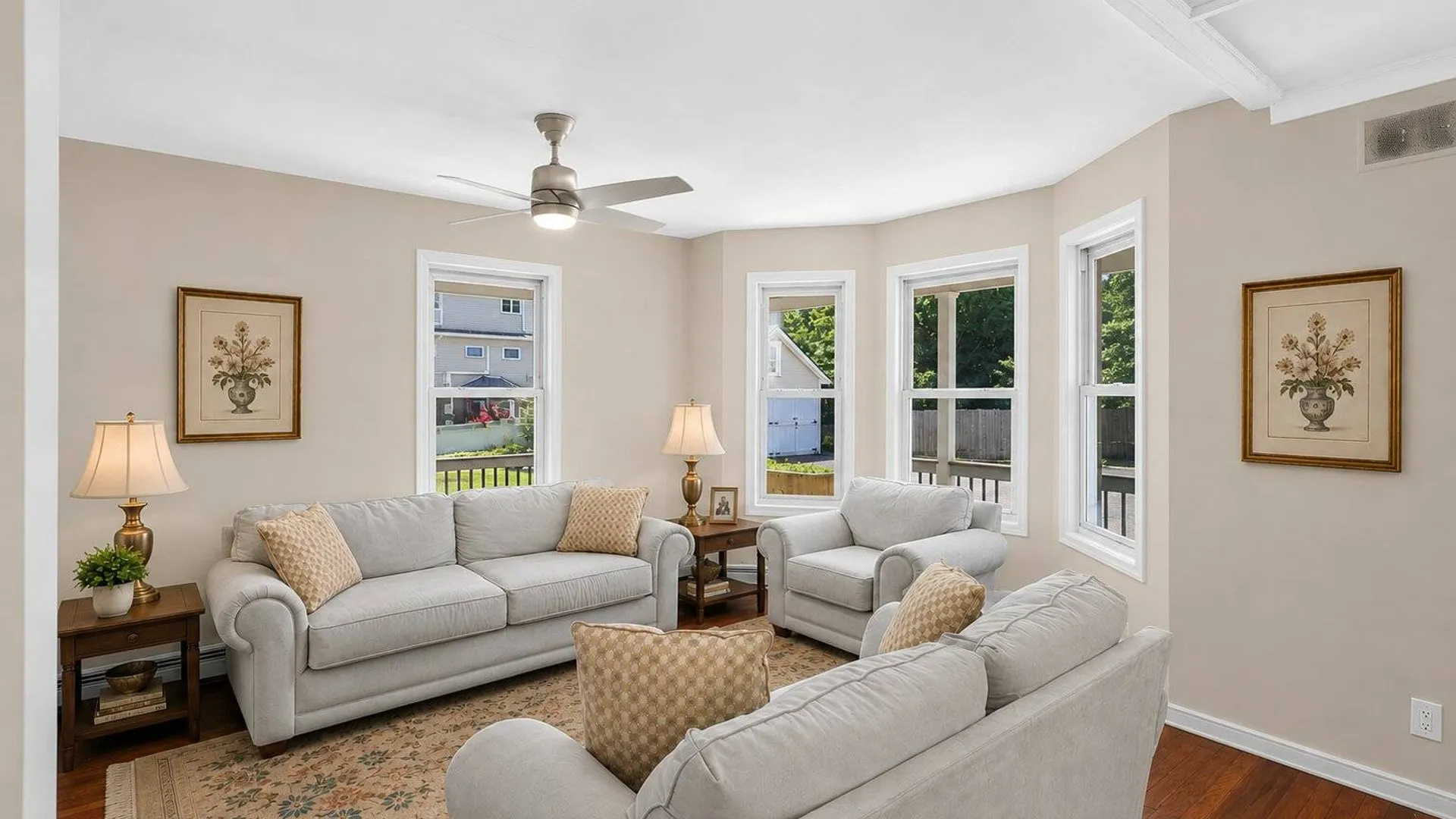 Property at 11 Gilbert St, Northport, NY 11768 10