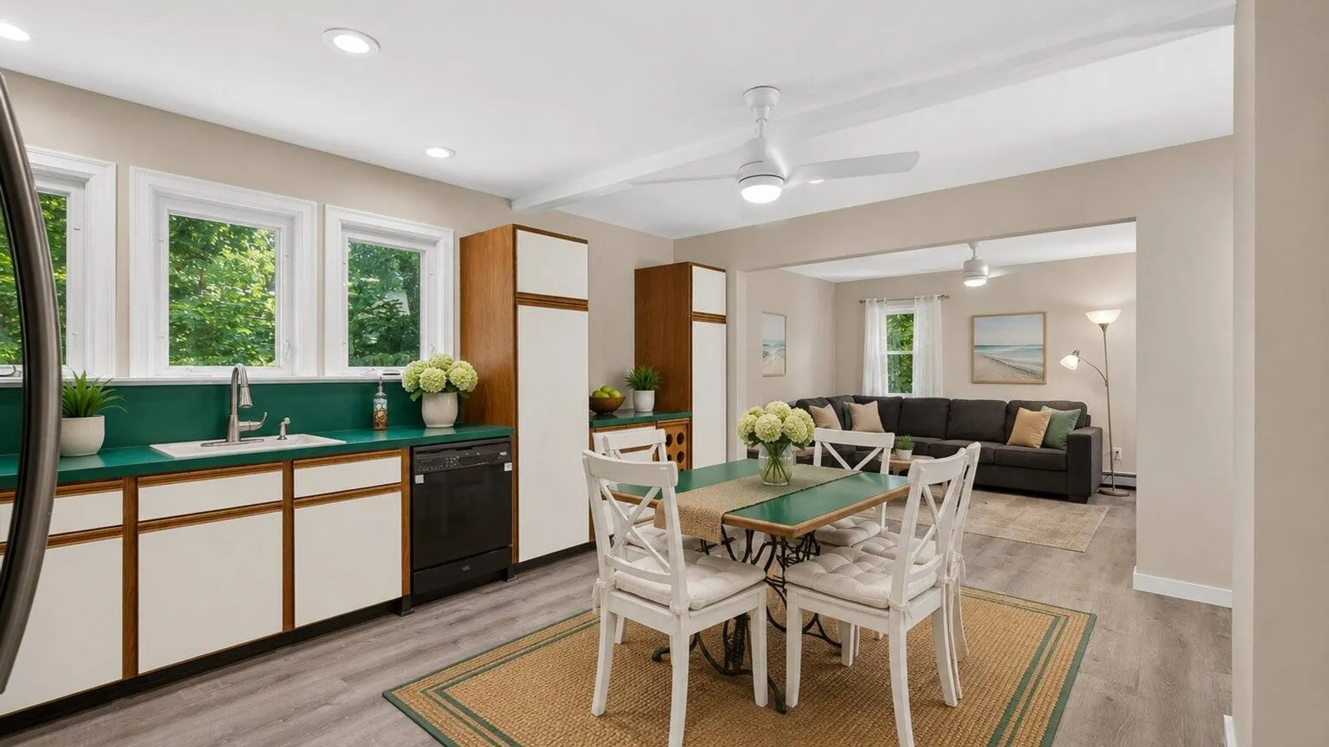 Property at 11 Gilbert St, Northport, NY 11768 13