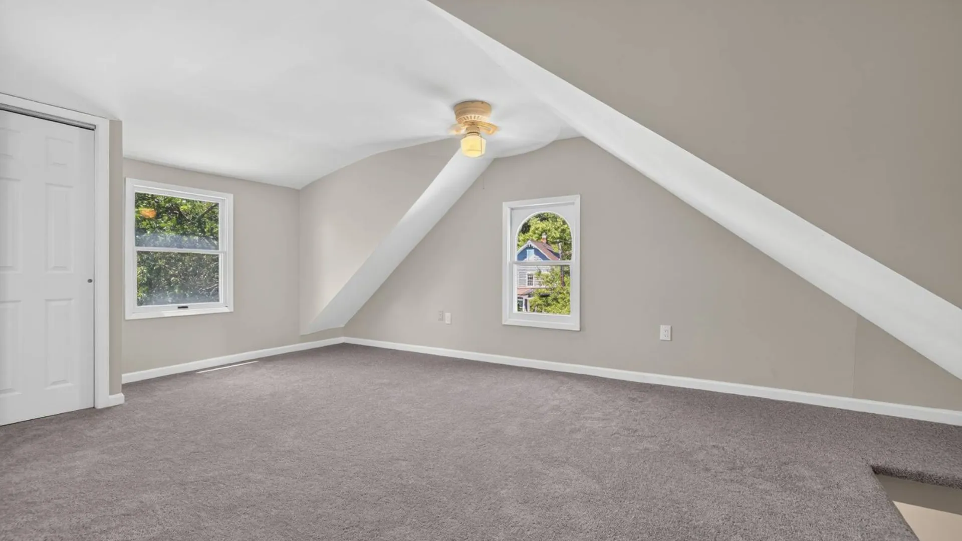 Property at 11 Gilbert St, Northport, NY 11768 19