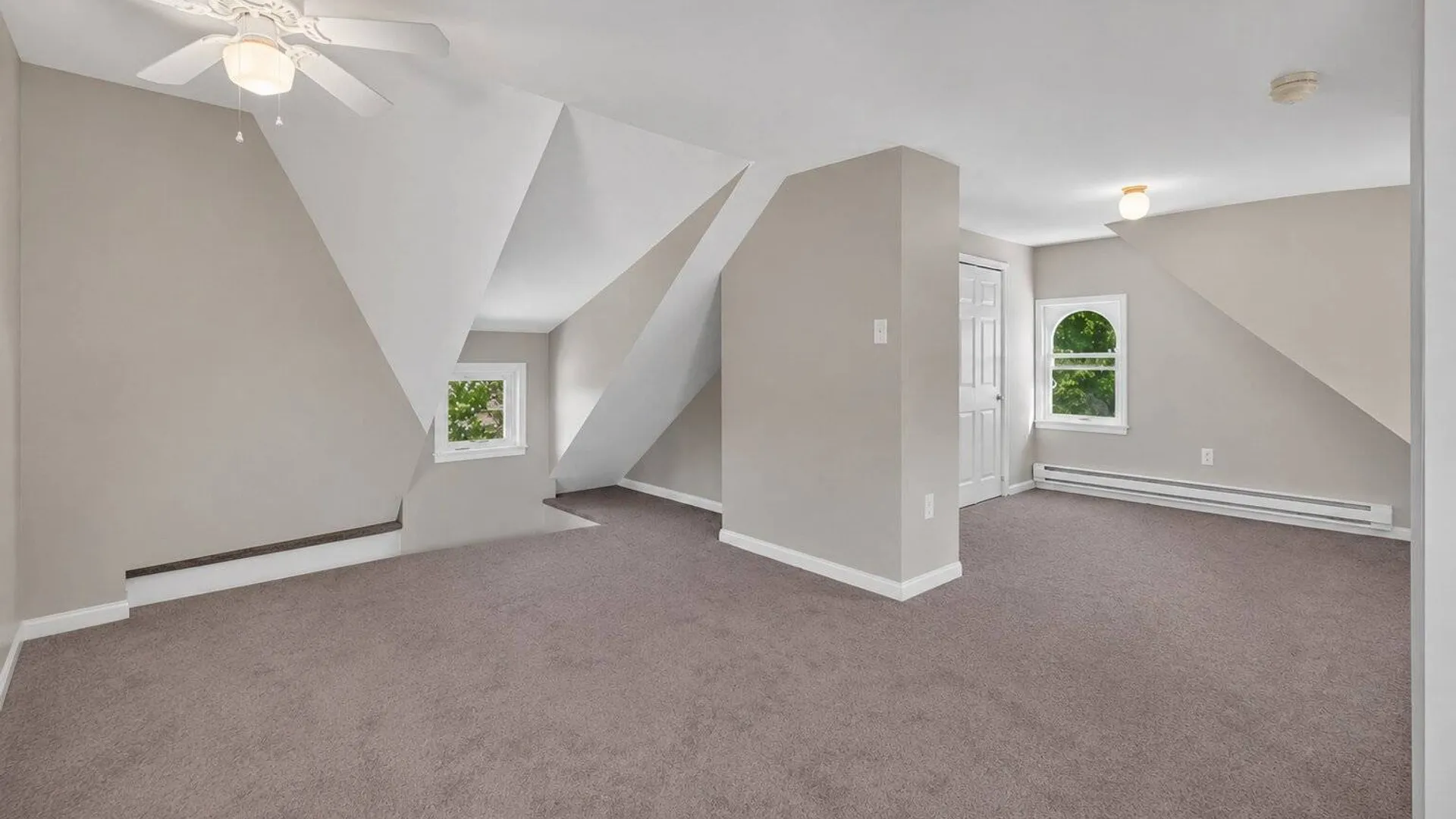 Property at 11 Gilbert St, Northport, NY 11768 21