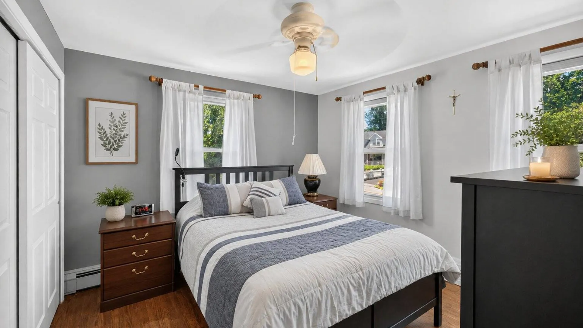Property at 11 Gilbert St, Northport, NY 11768 22