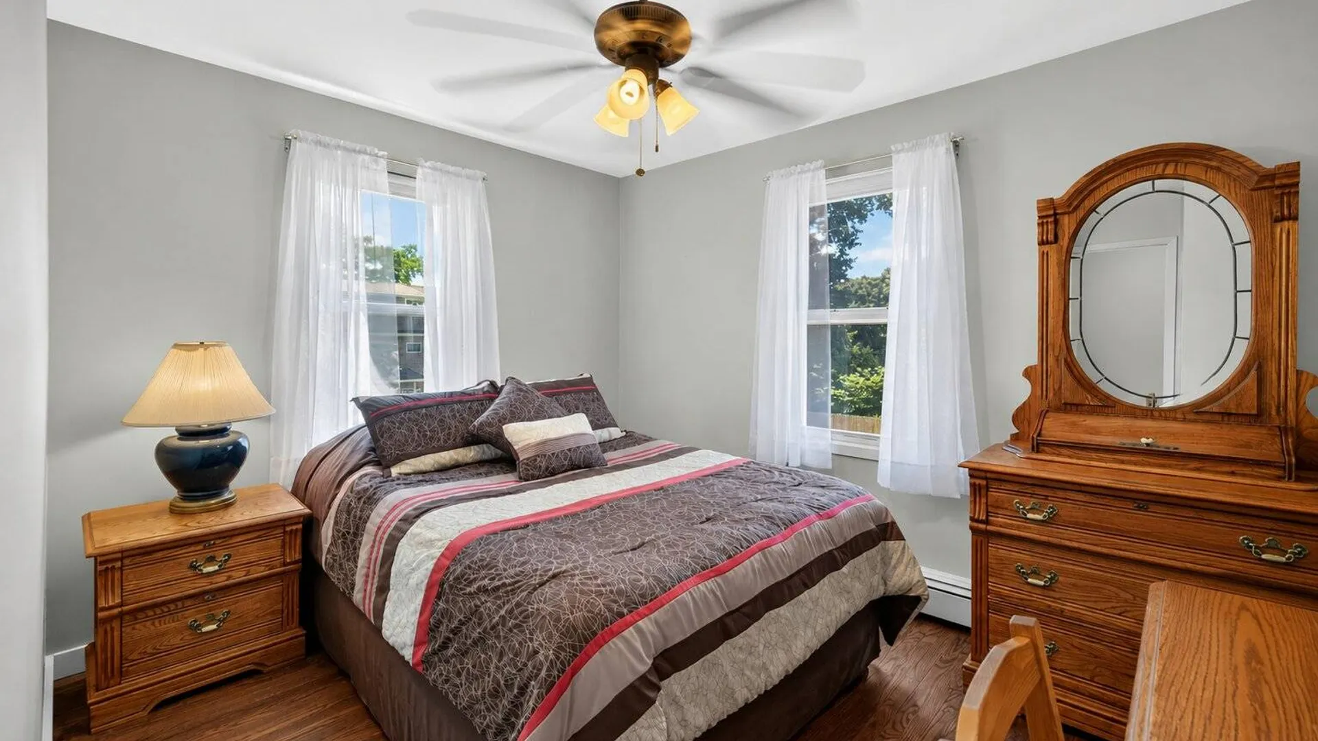 Property at 11 Gilbert St, Northport, NY 11768 23