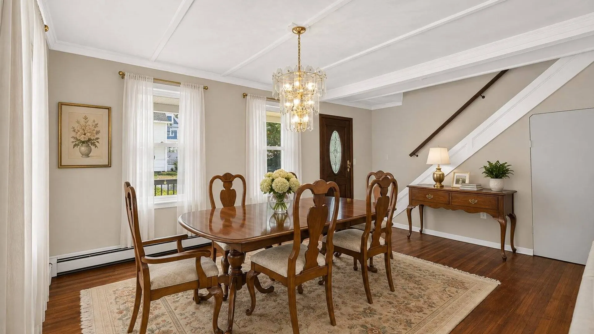 Property at 11 Gilbert St, Northport, NY 11768 6