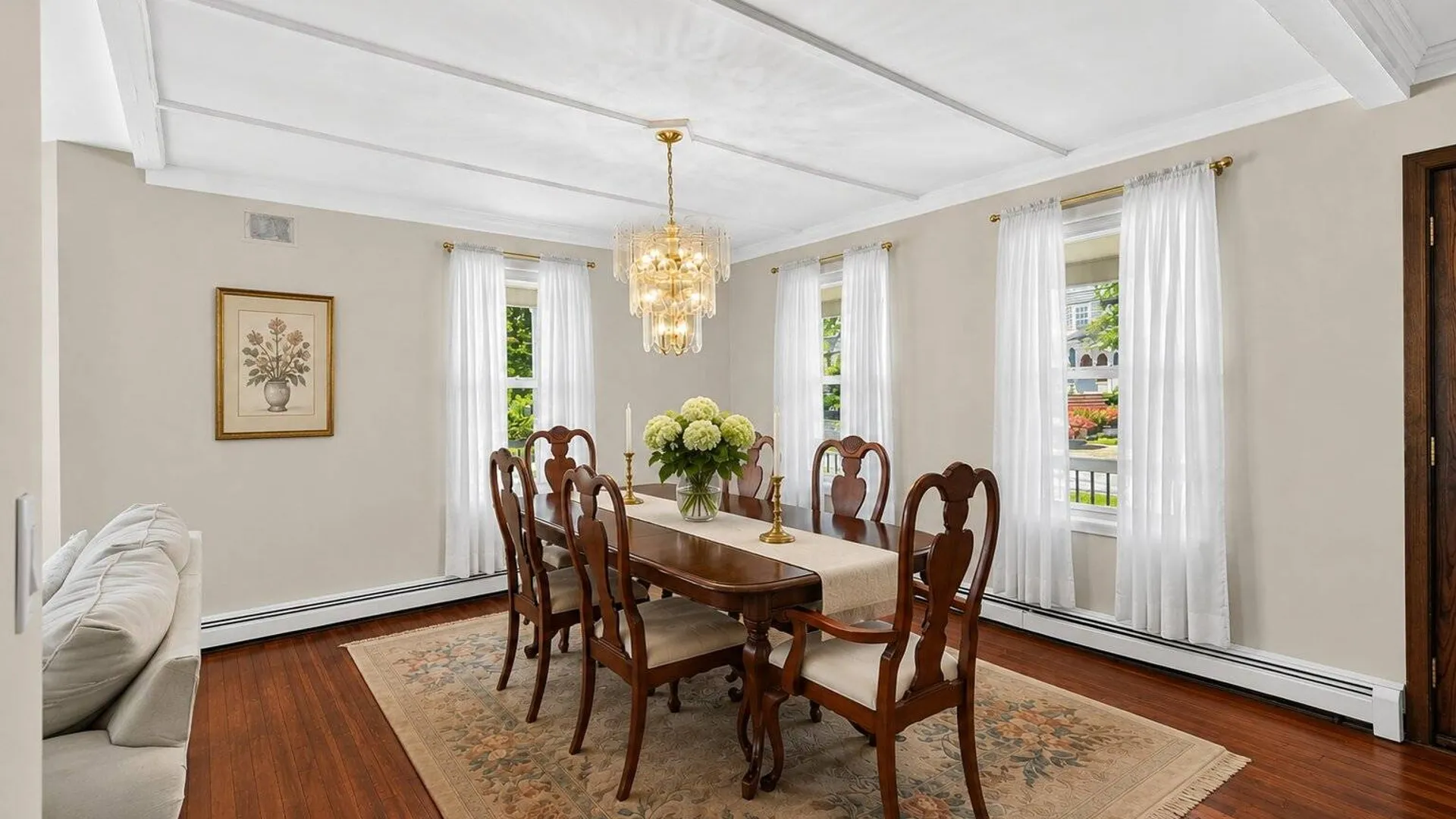 Property at 11 Gilbert St, Northport, NY 11768 7