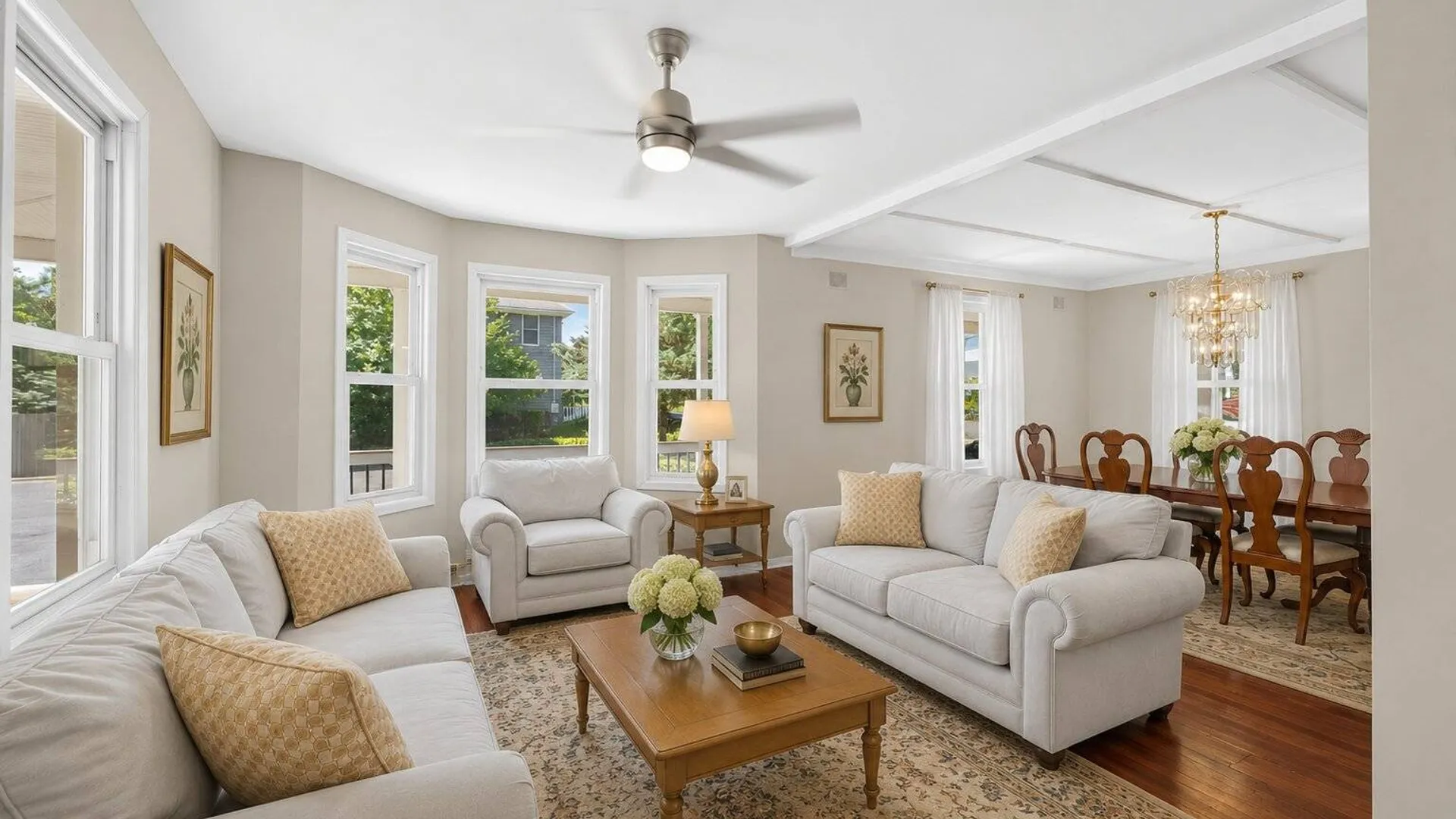 Property at 11 Gilbert St, Northport, NY 11768 8
