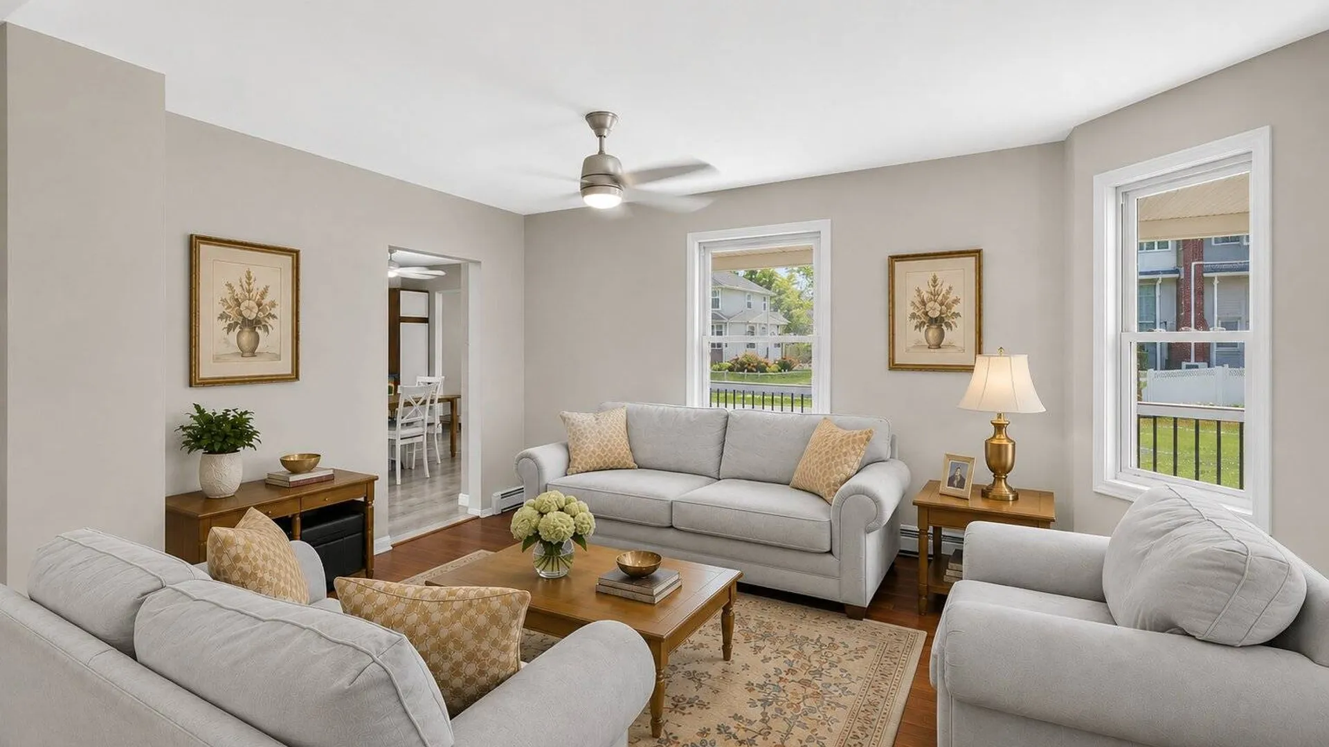 Property at 11 Gilbert St, Northport, NY 11768 9
