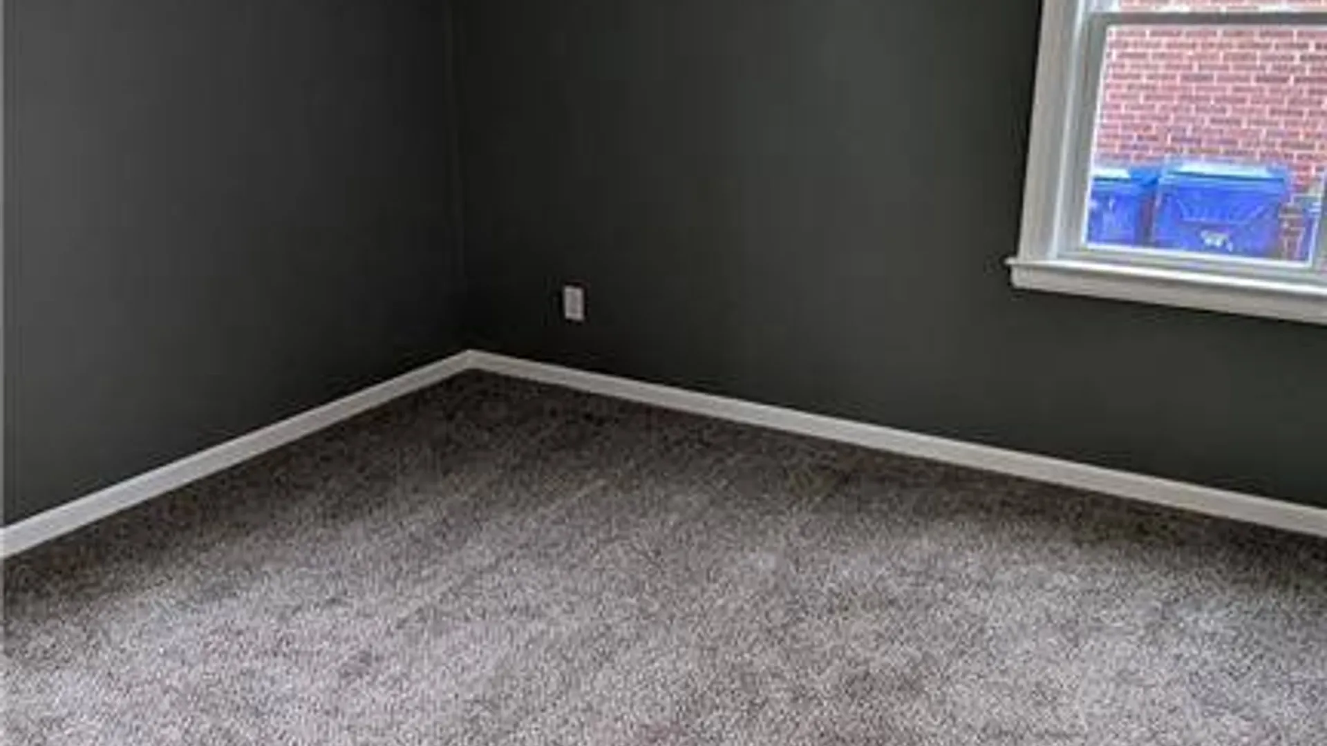 Property at 78 Kirkwood Dr, Buffalo, NY 14224 17