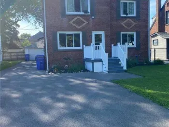 Property at 78 Kirkwood Dr, Buffalo, NY 14224