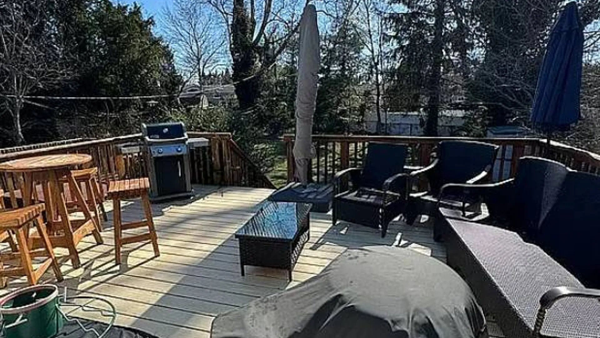 Property at 14 Dedham Pl, Kings Park, NY 11754 5