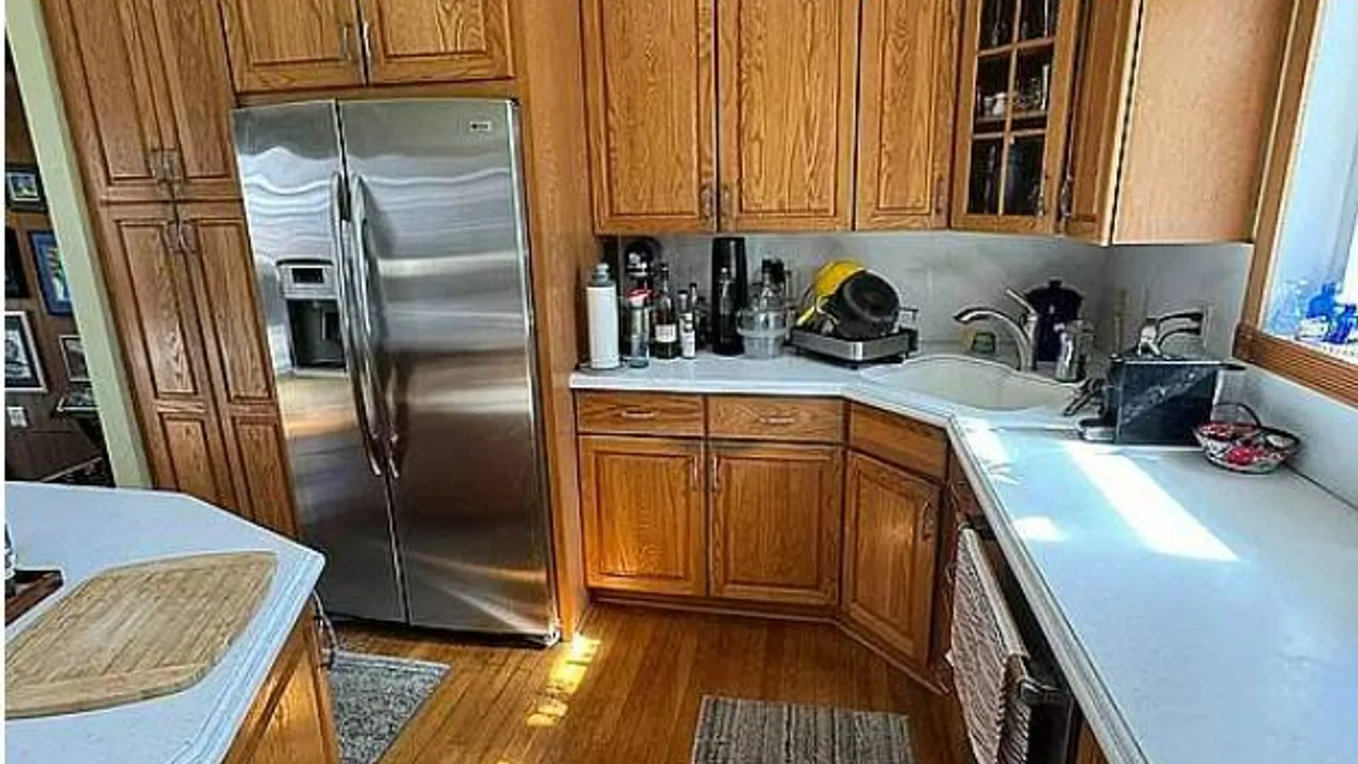 Property at 14 Dedham Pl, Kings Park, NY 11754 6