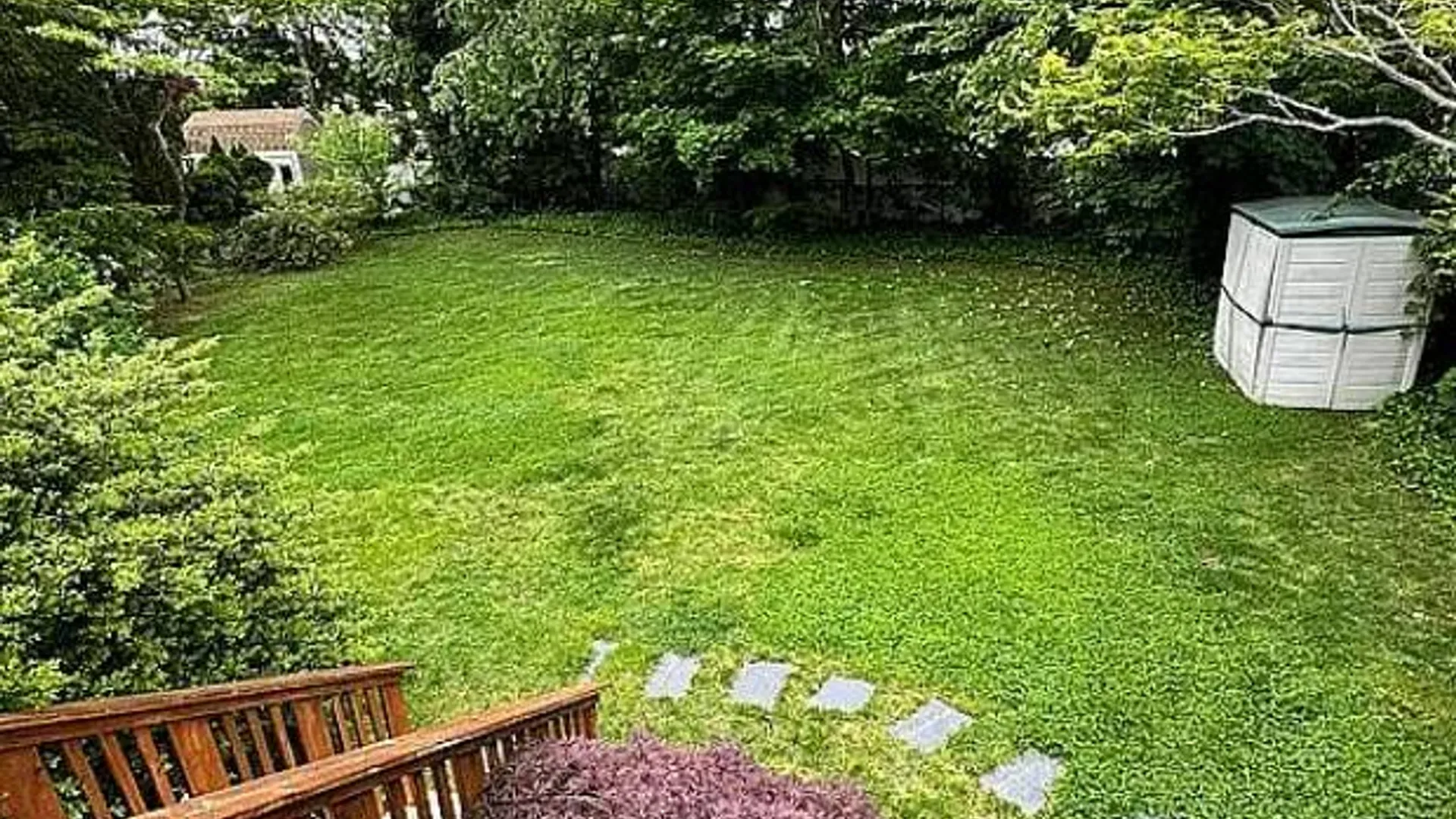 Property at 14 Dedham Pl, Kings Park, NY 11754 9