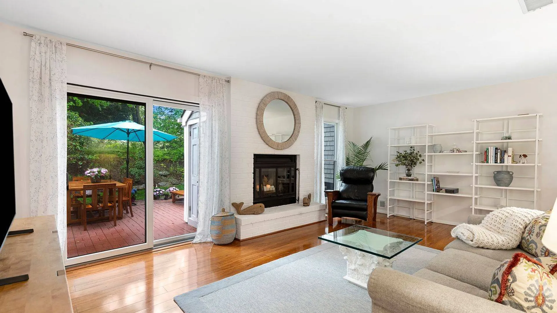 Property at 50 HUBBARD LN UNIT 62, Southampton, NY 11968 2