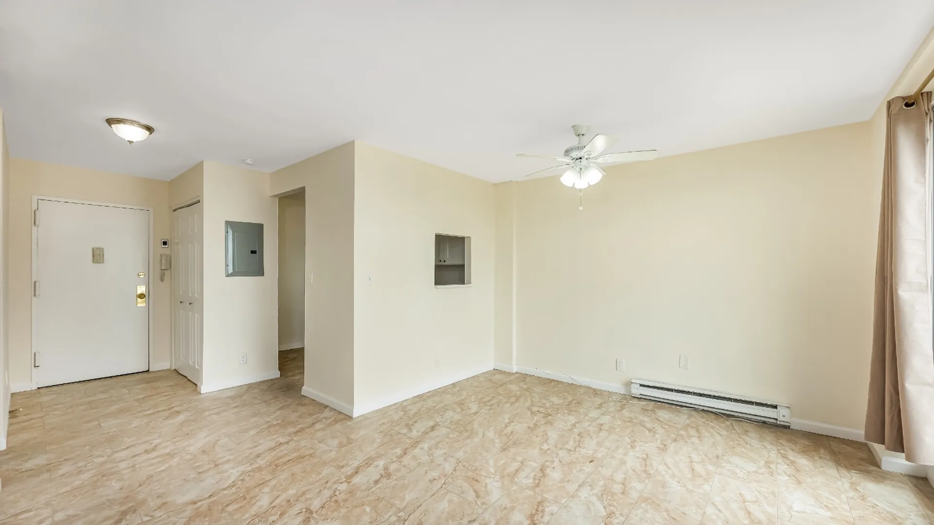 Property at 2 Richmond, Lido Beach, NY 11561 10