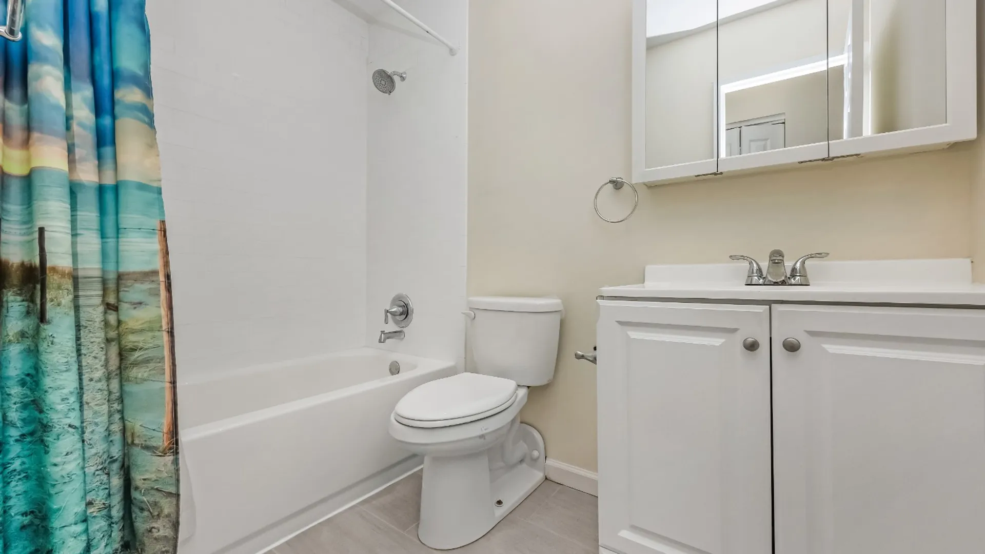 Property at 2 Richmond, Lido Beach, NY 11561 13