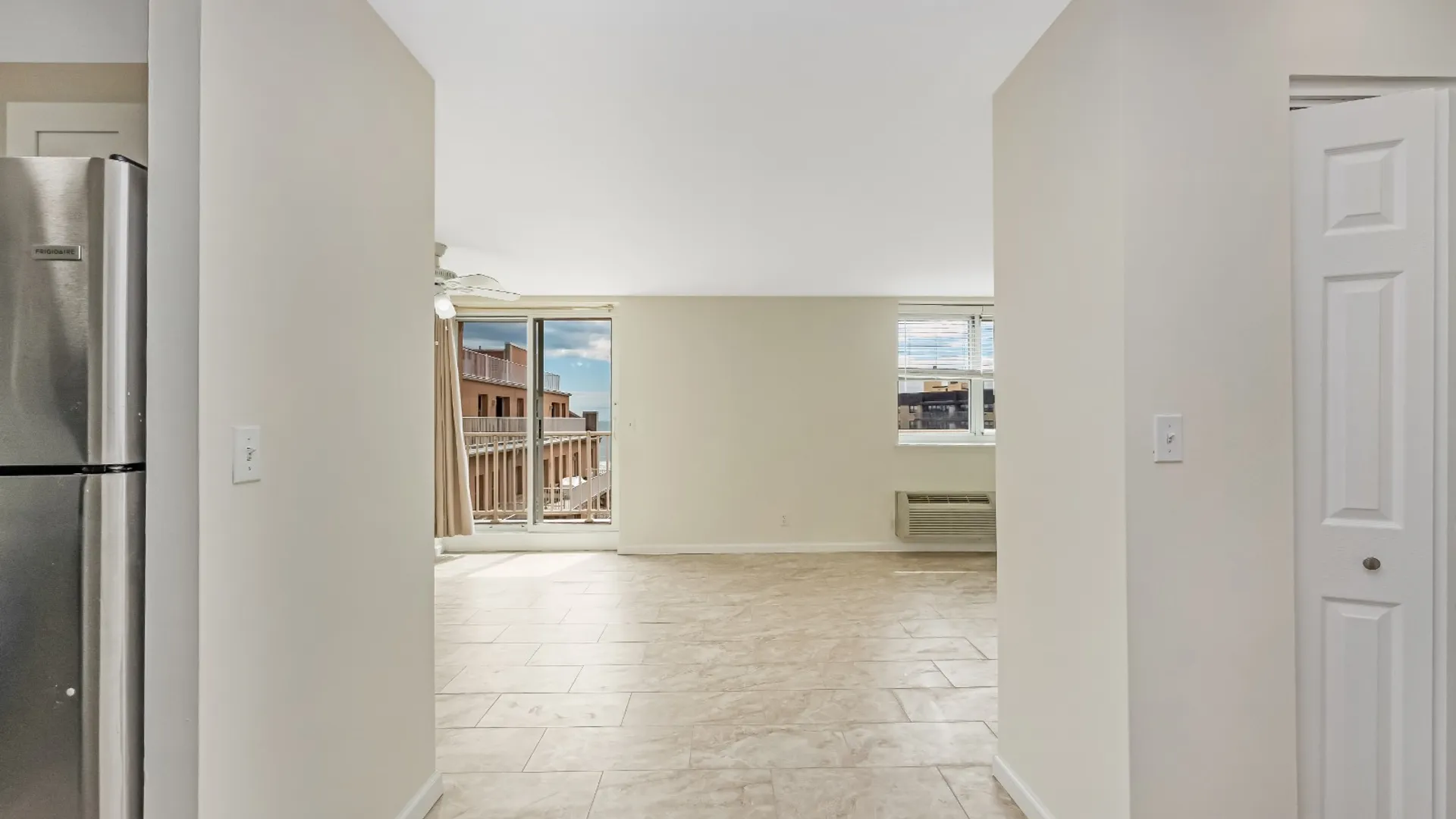 Property at 2 Richmond, Lido Beach, NY 11561 14