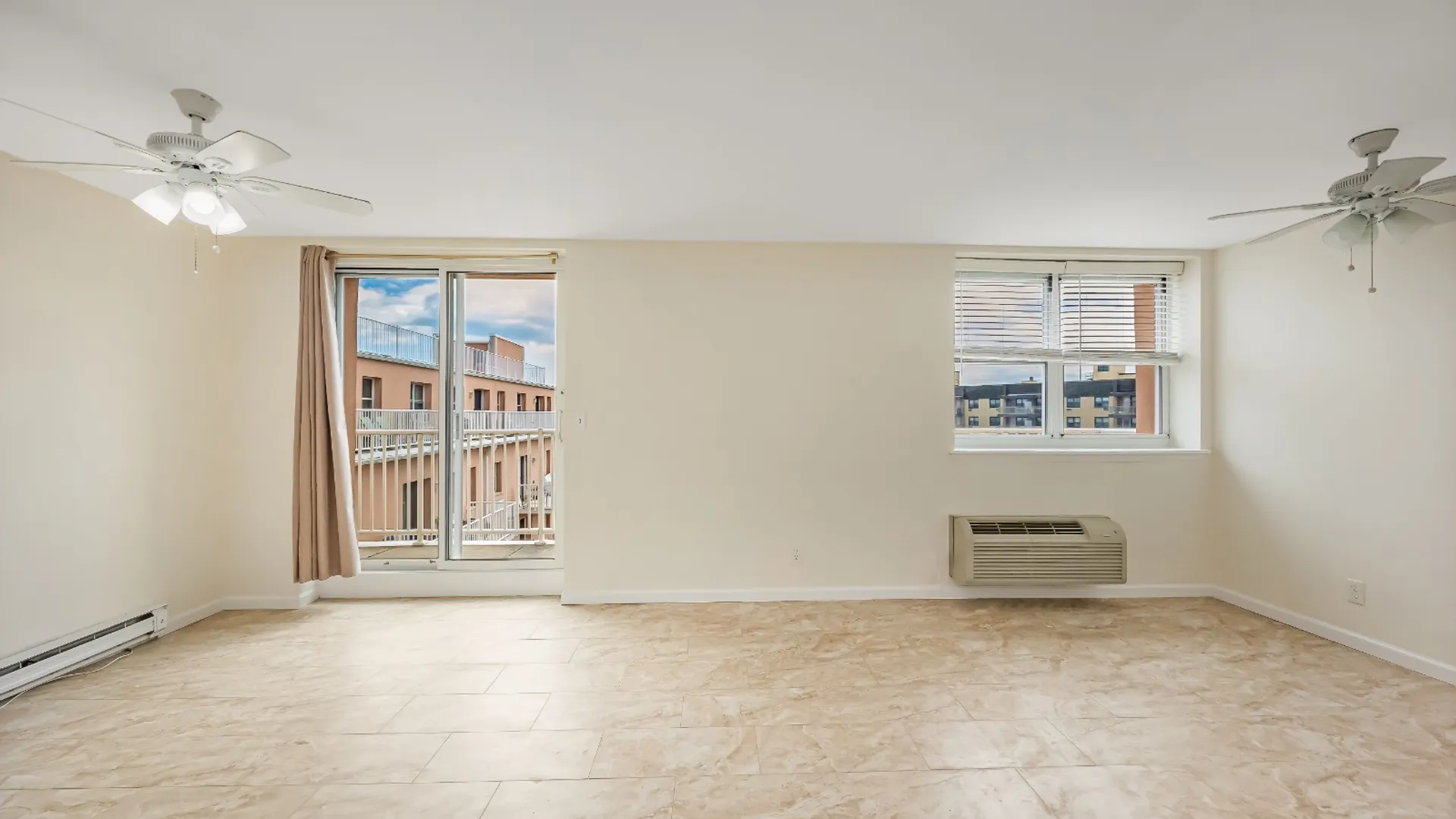 Property at 2 Richmond, Lido Beach, NY 11561 15