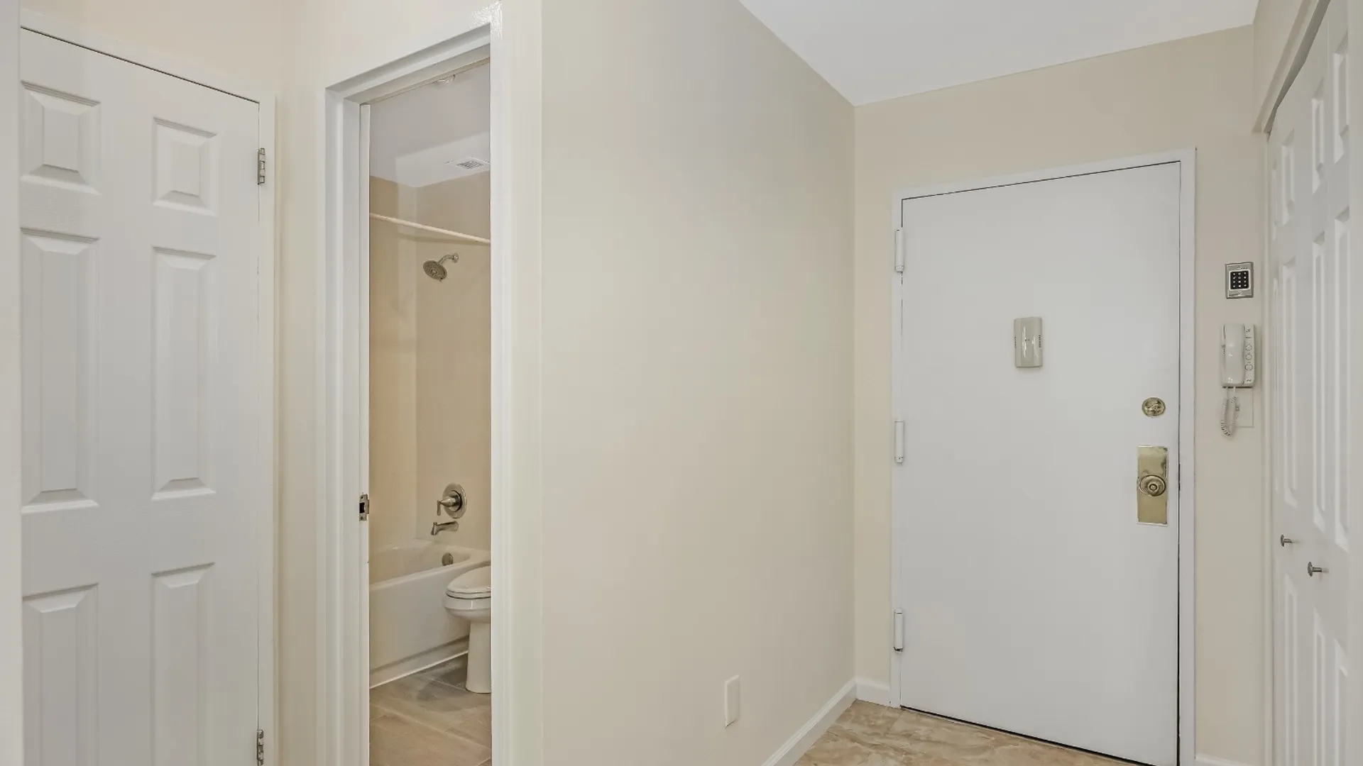 Property at 2 Richmond, Lido Beach, NY 11561 16