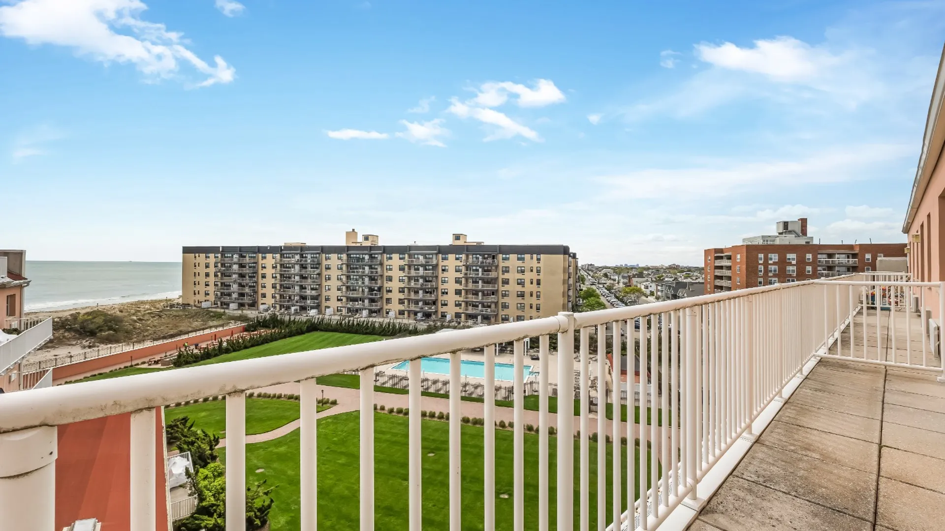 Property at 2 Richmond, Lido Beach, NY 11561 17