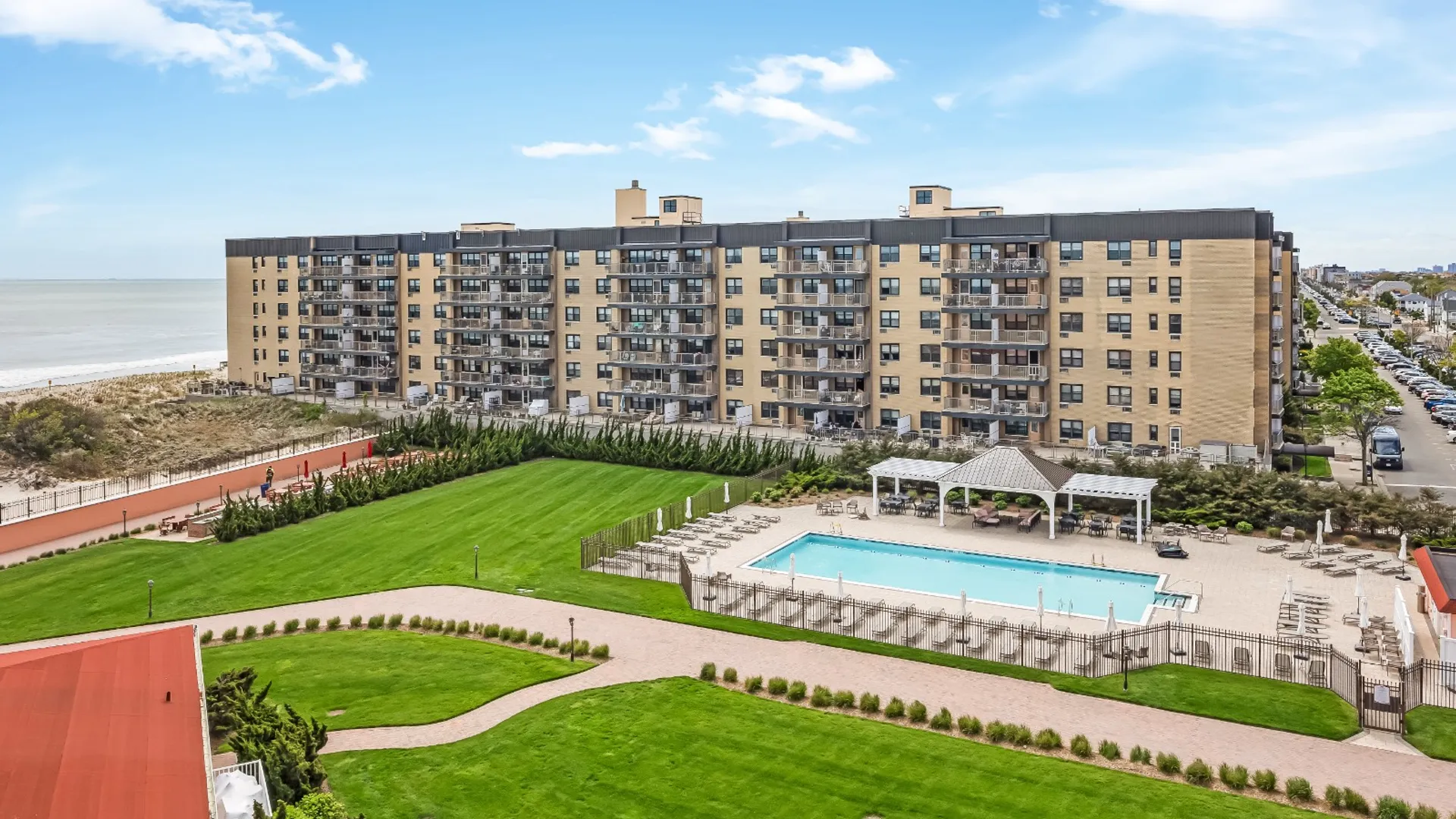 Property at 2 Richmond, Lido Beach, NY 11561 18