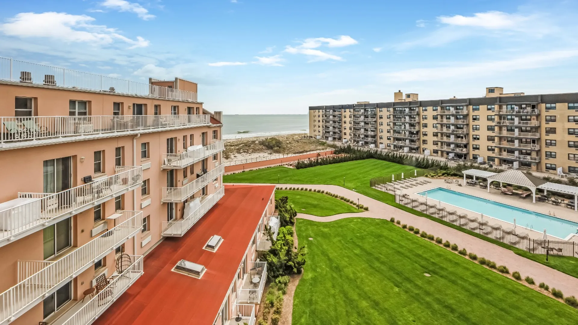 Property at 2 Richmond, Lido Beach, NY 11561 19