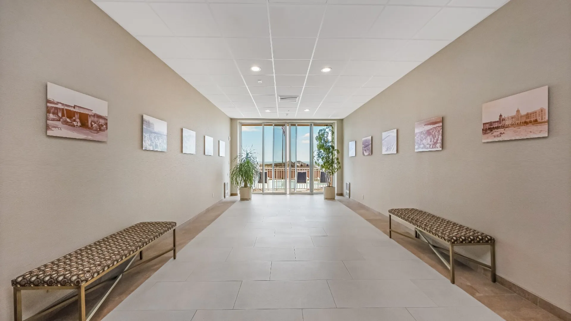 Property at 2 Richmond, Lido Beach, NY 11561 21