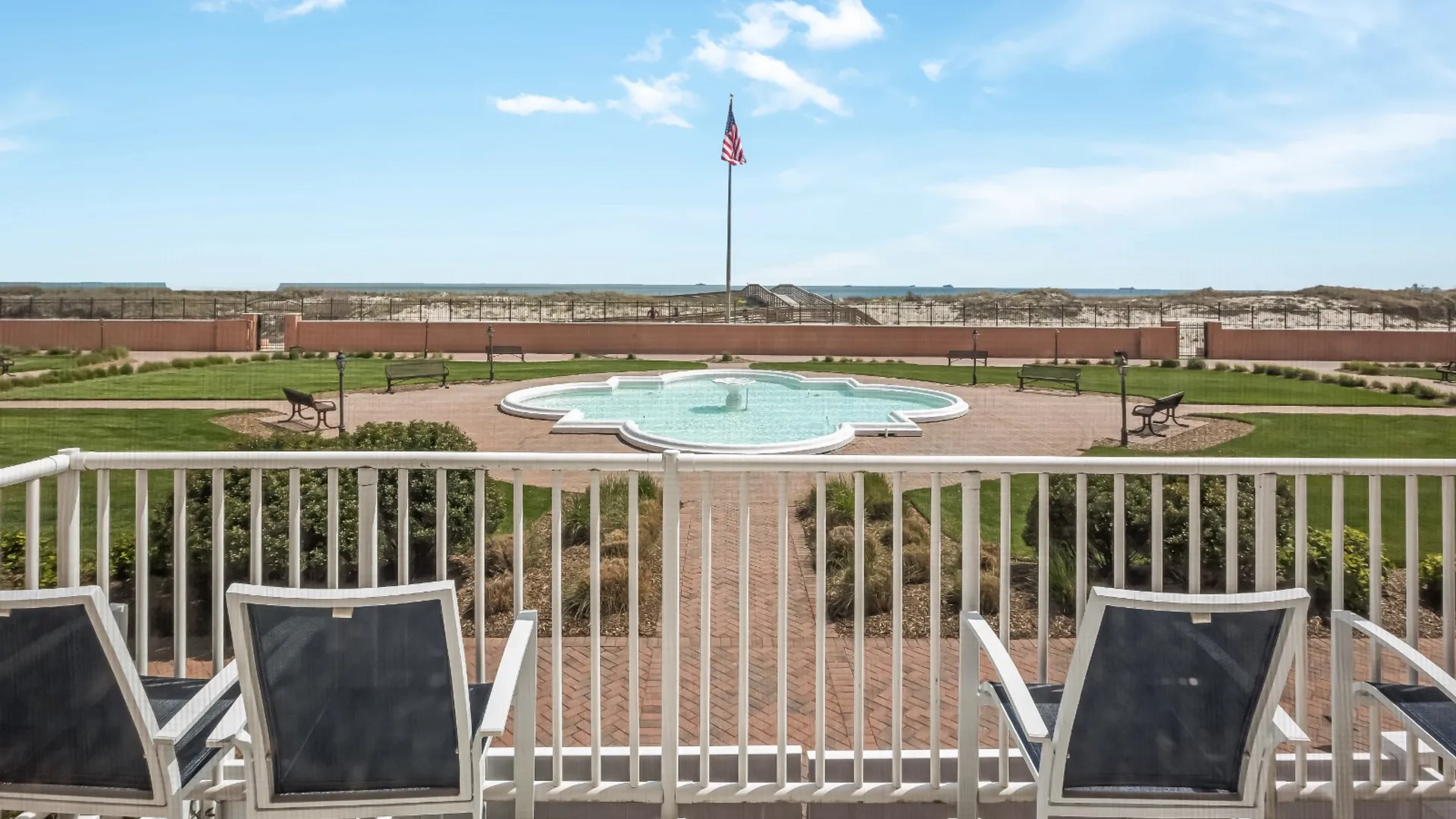 Property at 2 Richmond, Lido Beach, NY 11561 22