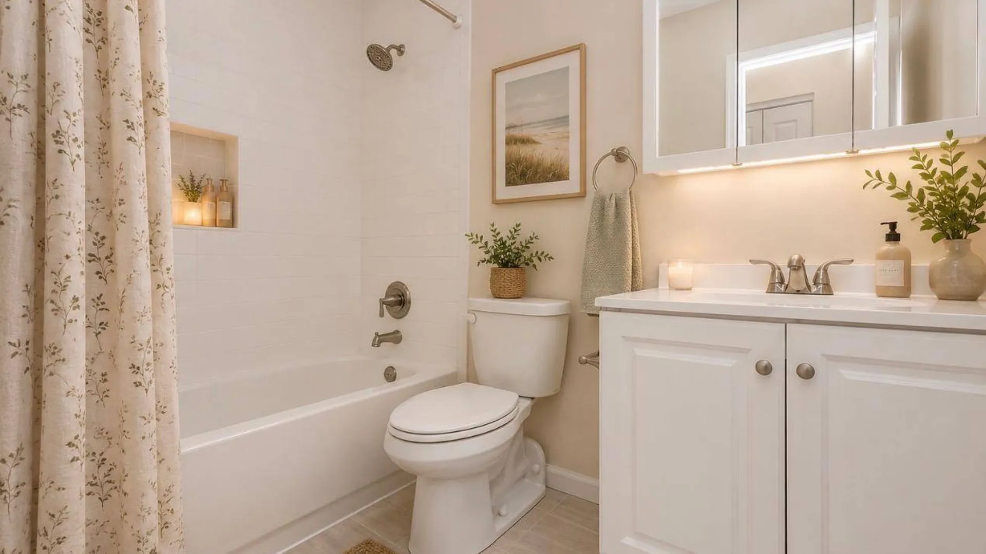 Property at 2 Richmond, Lido Beach, NY 11561 4