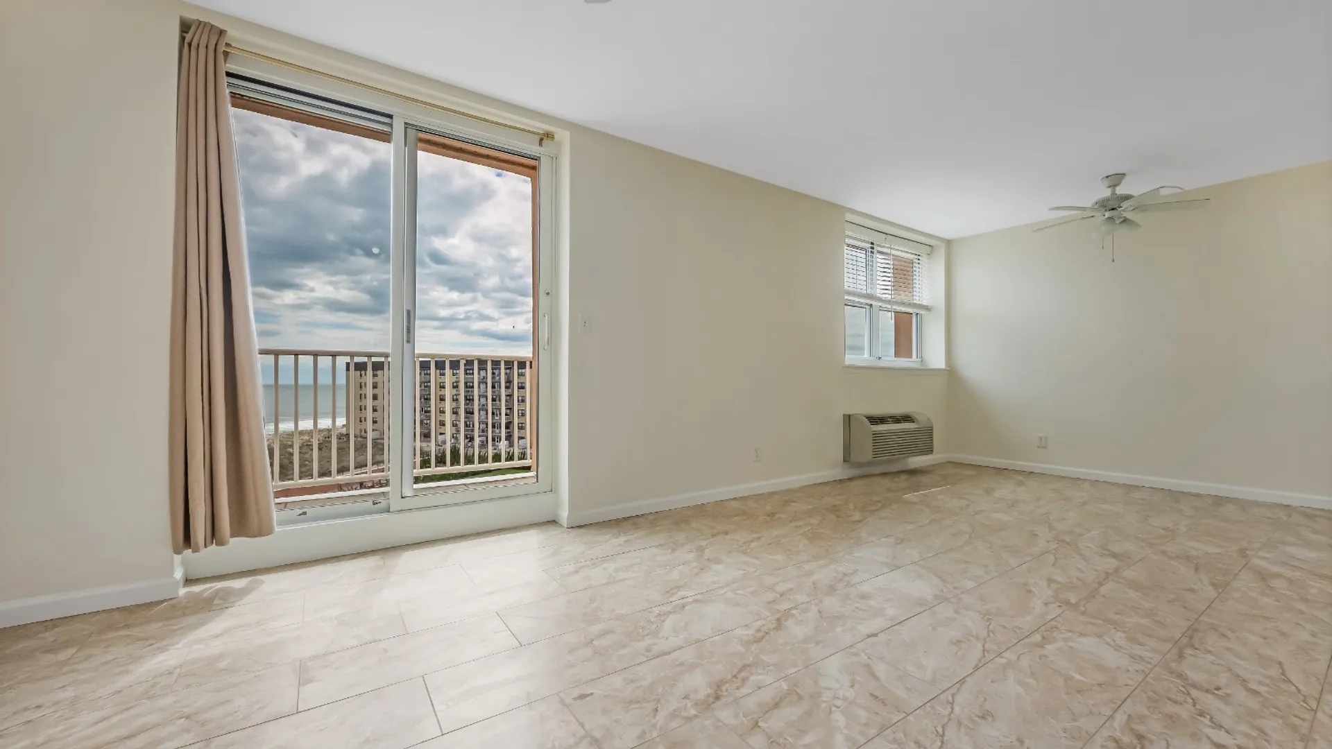 Property at 2 Richmond, Lido Beach, NY 11561 5