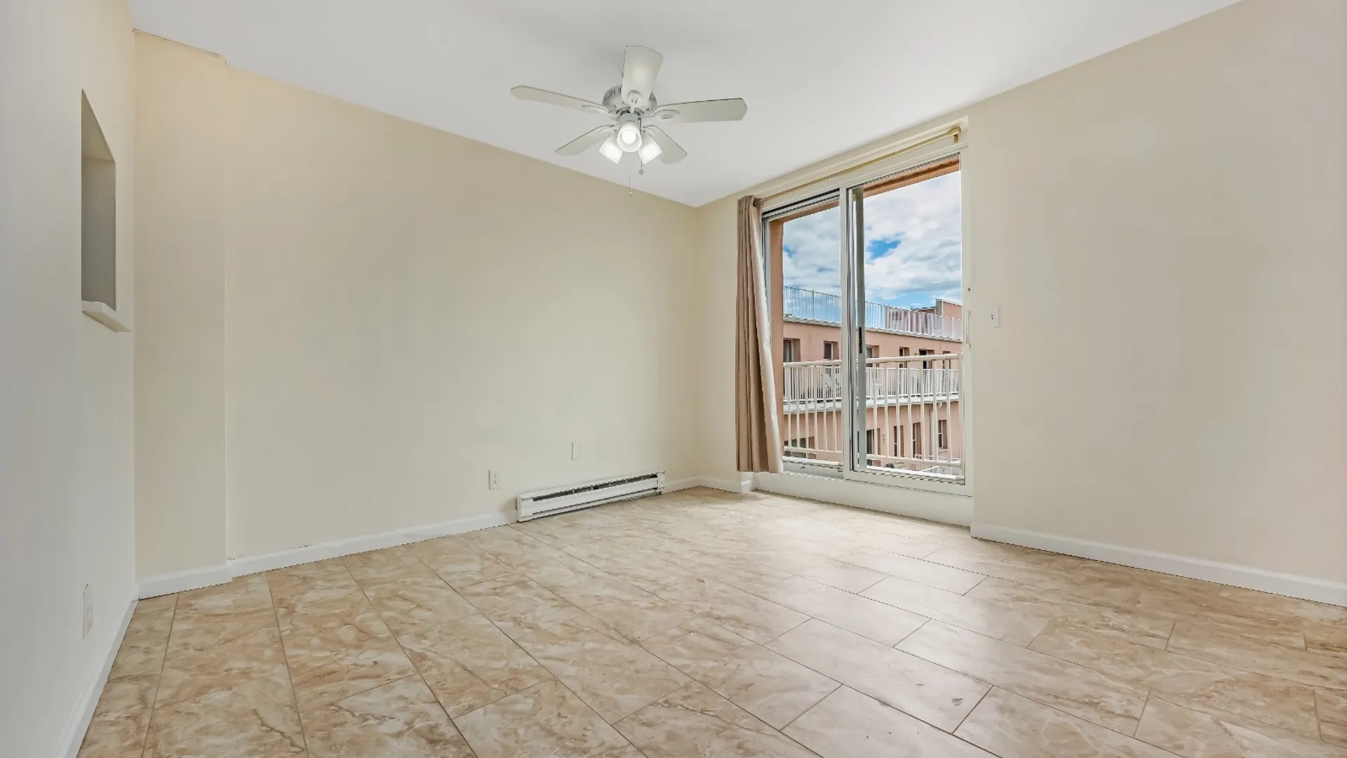 Property at 2 Richmond, Lido Beach, NY 11561 6