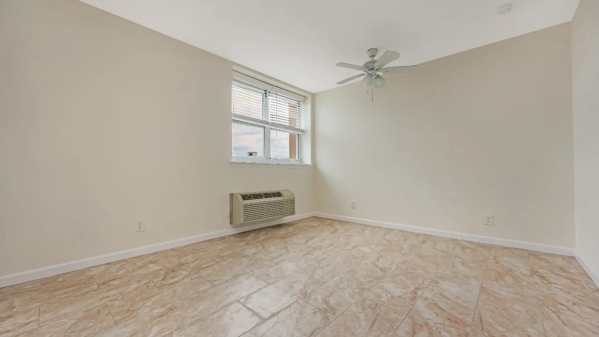 Property at 2 Richmond, Lido Beach, NY 11561 7