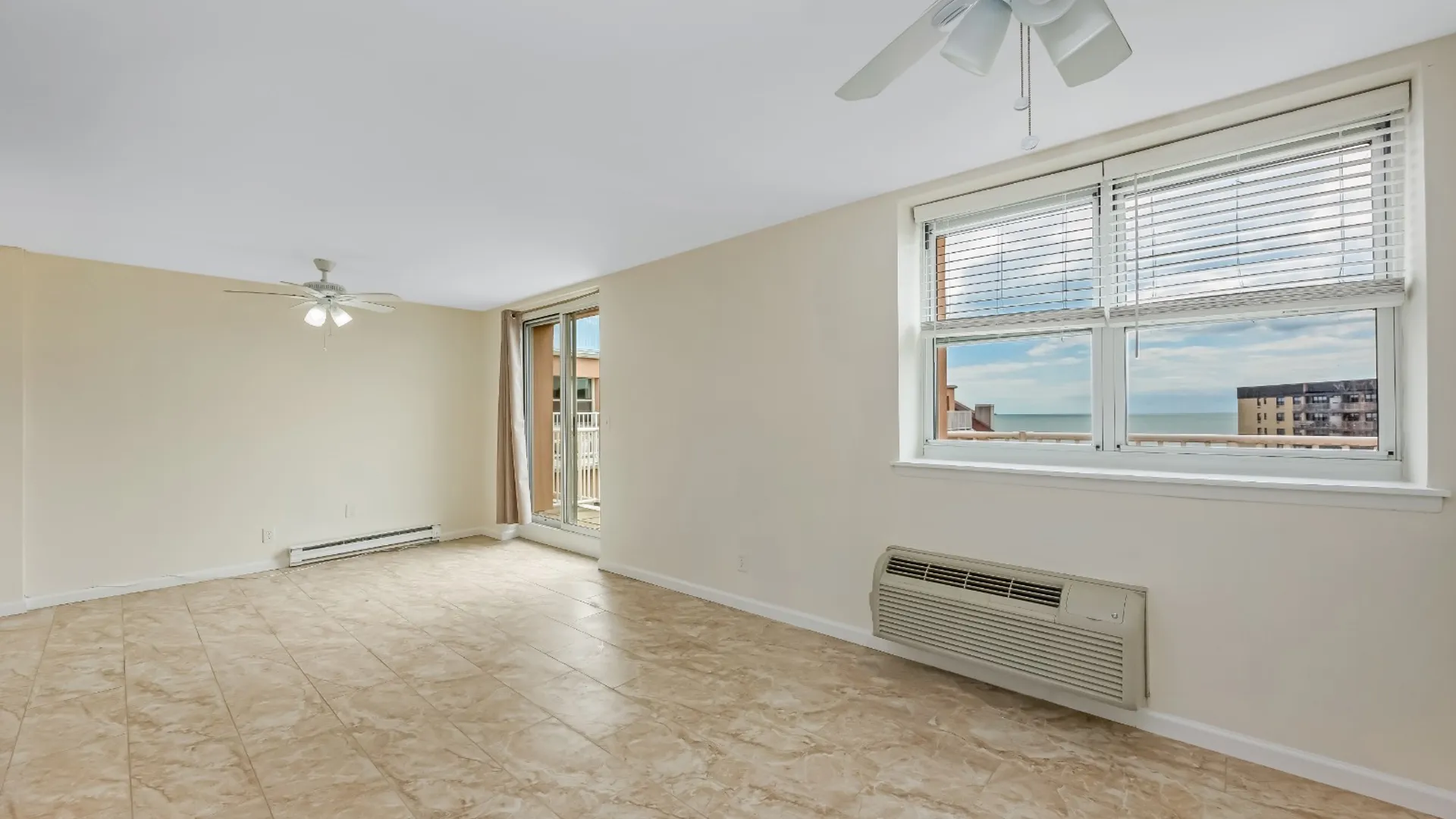 Property at 2 Richmond, Lido Beach, NY 11561 8