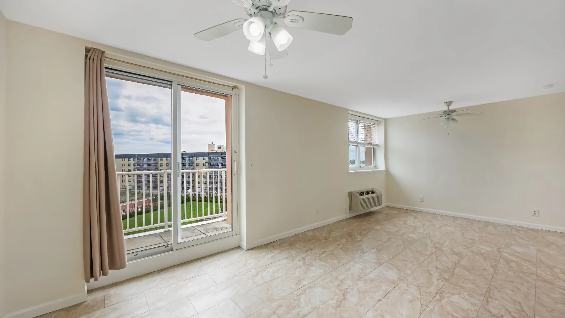 Property at 2 Richmond, Lido Beach, NY 11561 9