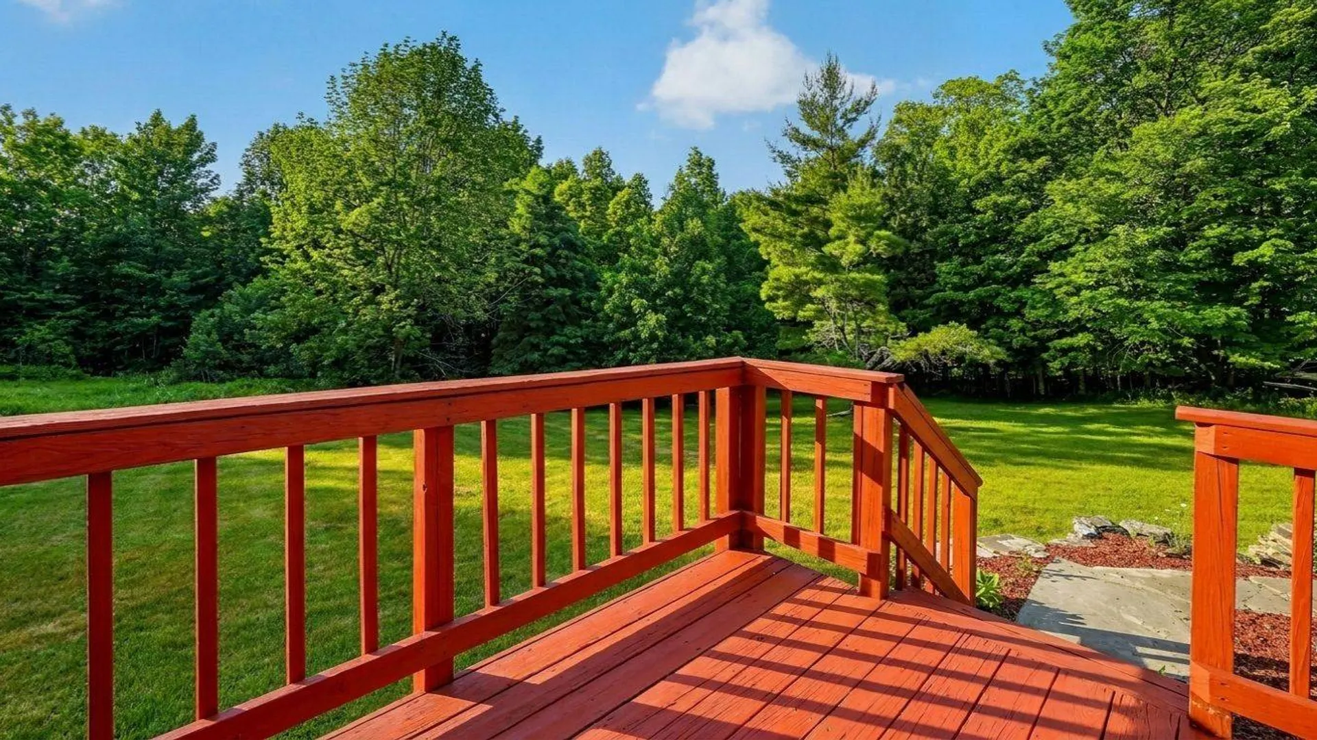 Property at 171 Rossman Hill Rd, Summit, NY 12175 12