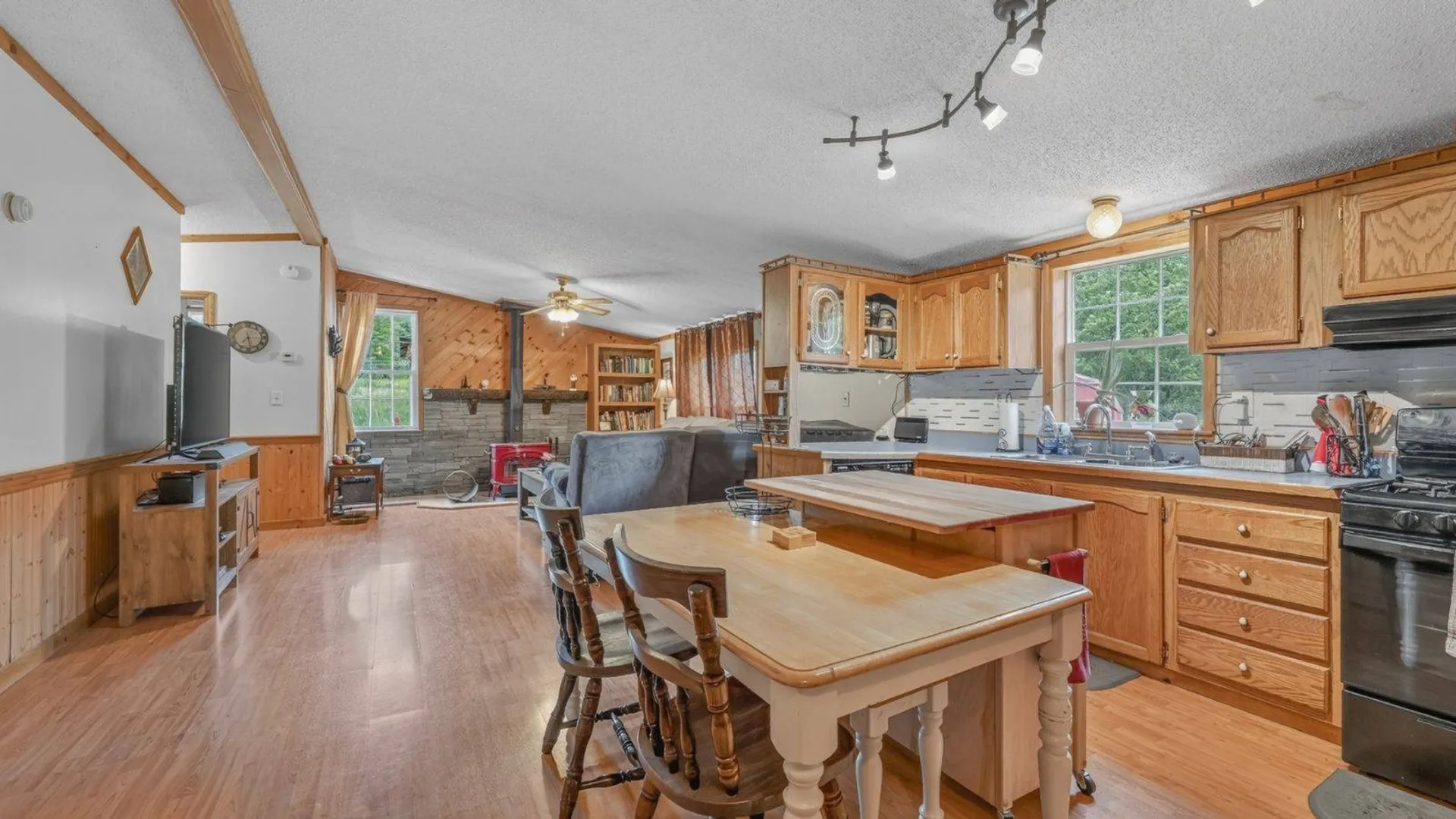 Property at 171 Rossman Hill Rd, Summit, NY 12175 21