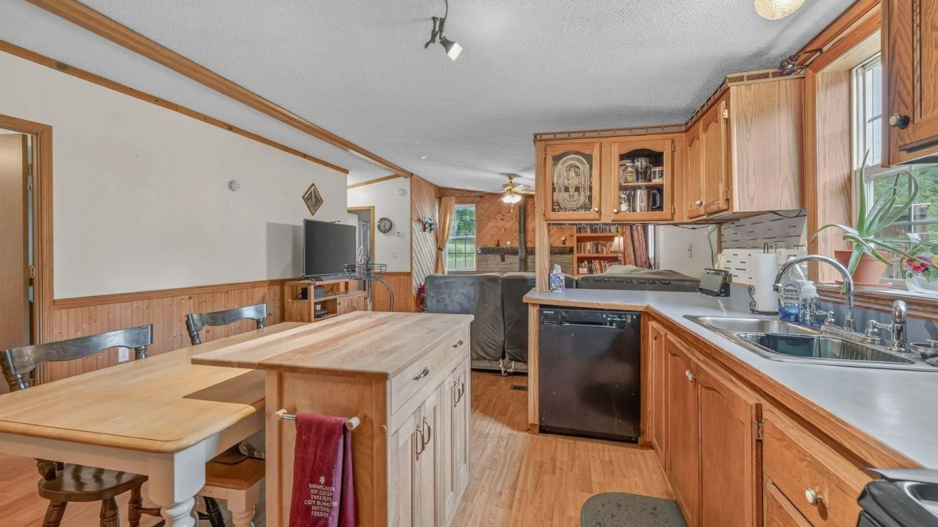 Property at 171 Rossman Hill Rd, Summit, NY 12175 22