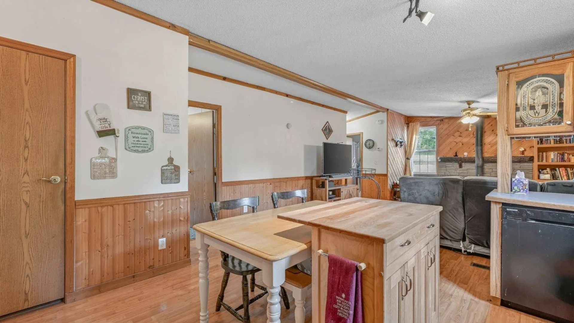 Property at 171 Rossman Hill Rd, Summit, NY 12175 25