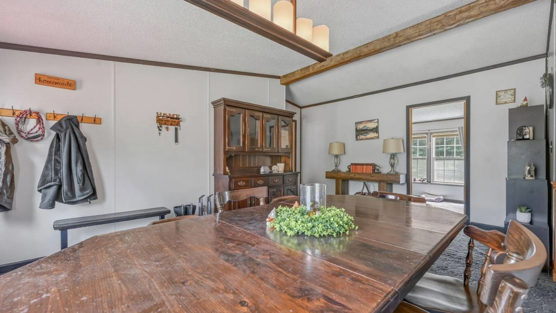 Property at 171 Rossman Hill Rd, Summit, NY 12175 28
